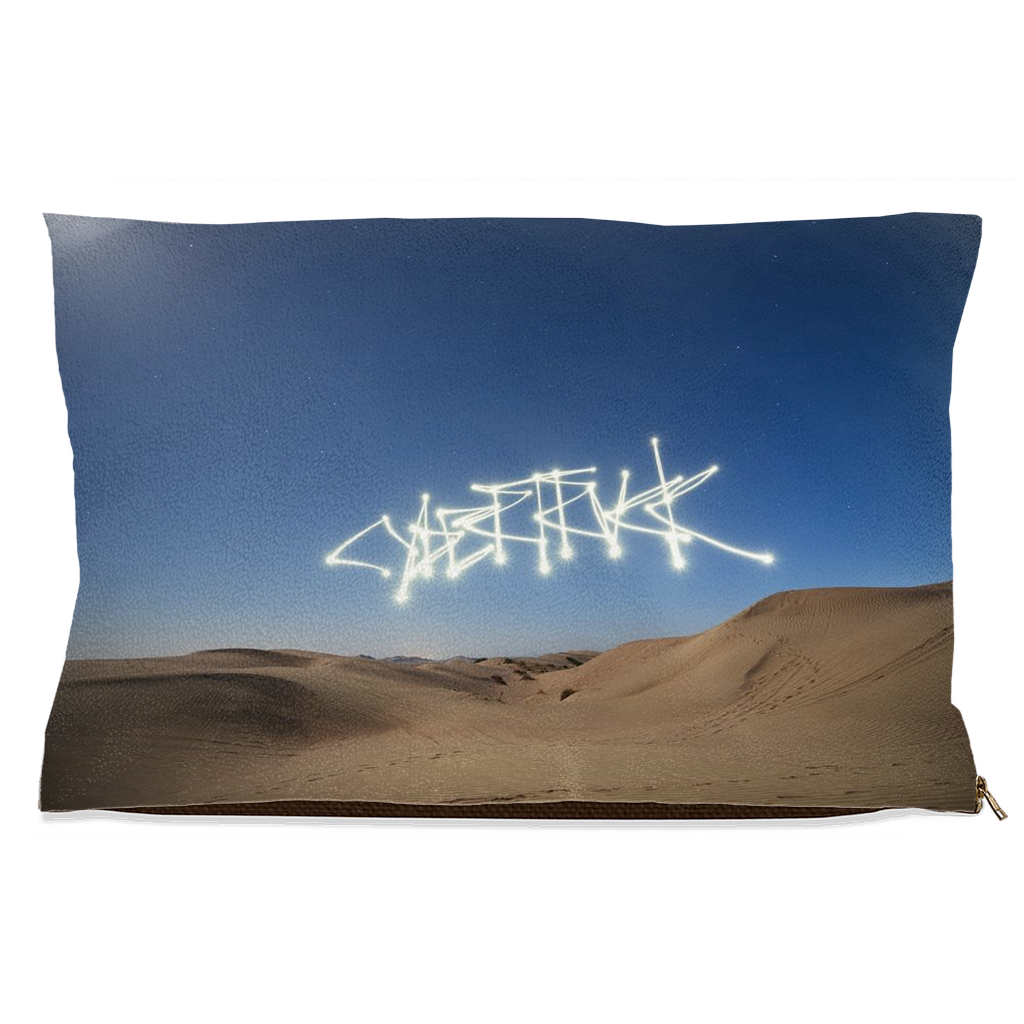 Desert Wasteland - Dog Beds