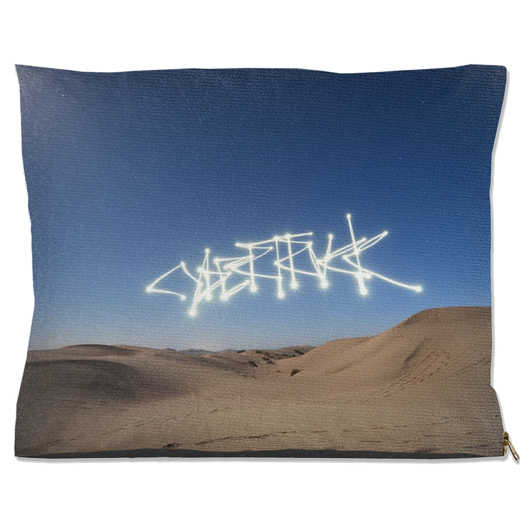 Desert Wasteland - Dog Beds