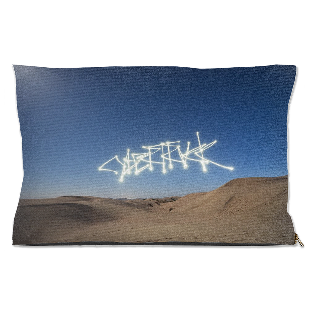 Desert Wasteland - Dog Beds