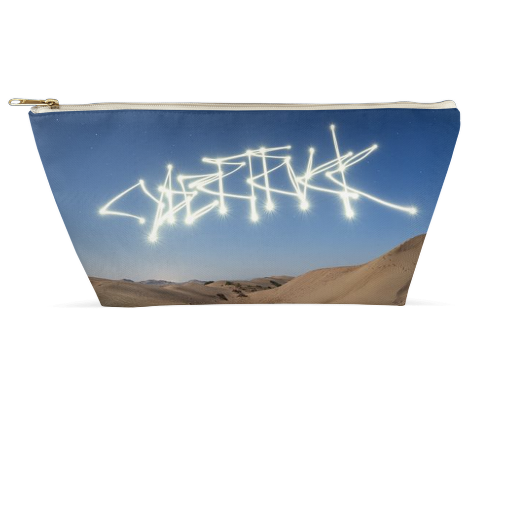Desert Wasteland - Accessory Pouches