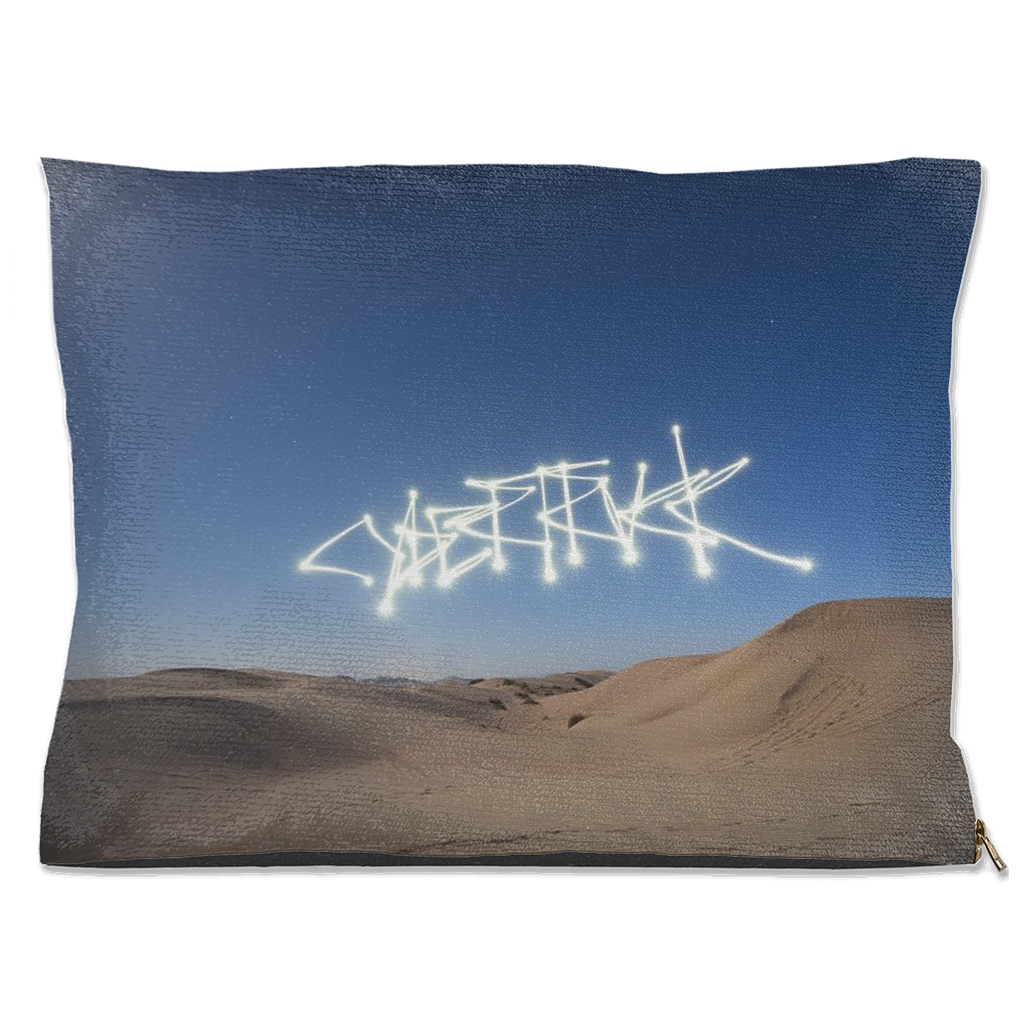 Desert Wasteland - Dog Beds